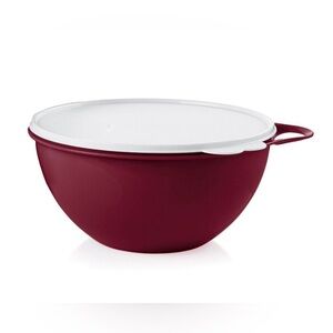 Thatsa® Medium Bowl